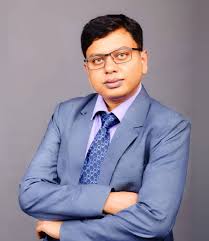 doctorProfileImage